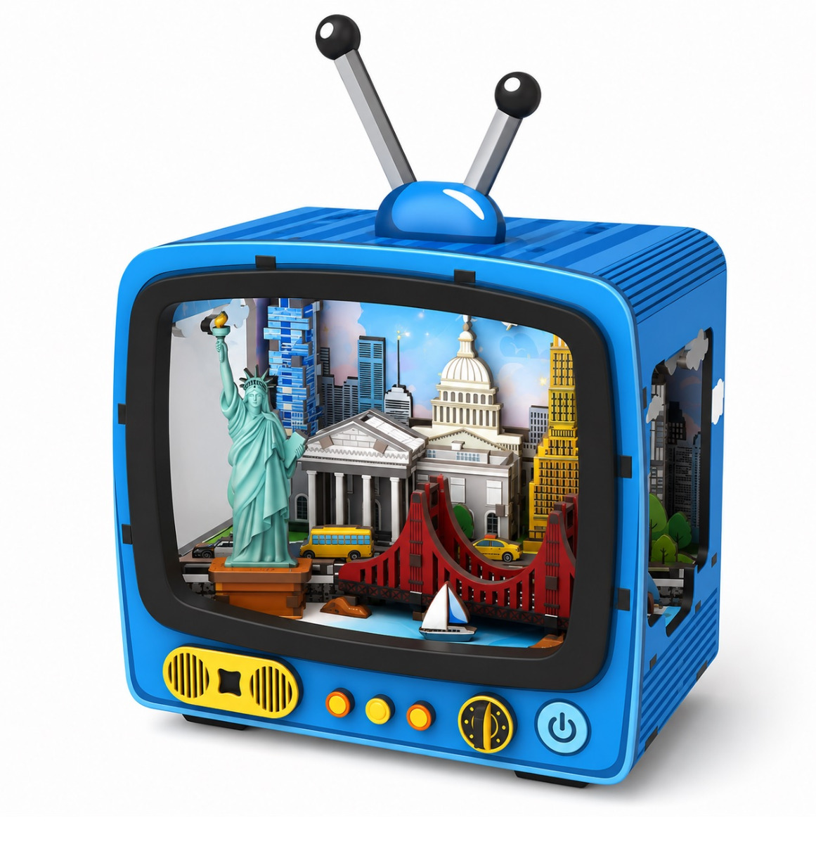 Modelbouw\u0020My\u0020City\u0020Complete\u0020Set\u0020van\u00206\u0020sets\u0020Houten\u0020Puzzel\u0020Creatief\u0020\u0026\u0020Educatief\u0020 Modelbouw\u0020My\u0020City\u0020Complete\u0020Set\u0020van\u00206\u0020sets\u0020Houten\u0020Puzzel\u0020Creatief\u0020\u0026\u0020Educatief\u0020
