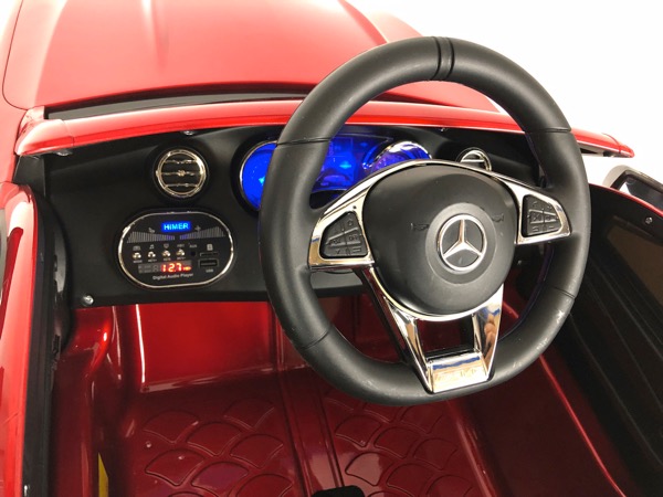 Mercedes\u0020C63\u0020AMG,\u0020\u0020FULL\u0020OPTIONS,\u002012\u0020volt\u0020Kinder\u0020Accu\u0020Auto