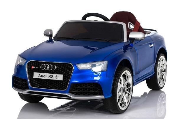 Audi\u0020RS5\u0020elektrische\u0020kinderauto,\u002012\u0020volt\u0020met\u0020heel\u0020veel\u0020opties\u0021 Audi\u0020RS5\u0020elektrische\u0020kinderauto,\u002012\u0020volt\u0020met\u0020heel\u0020veel\u0020opties\u0021