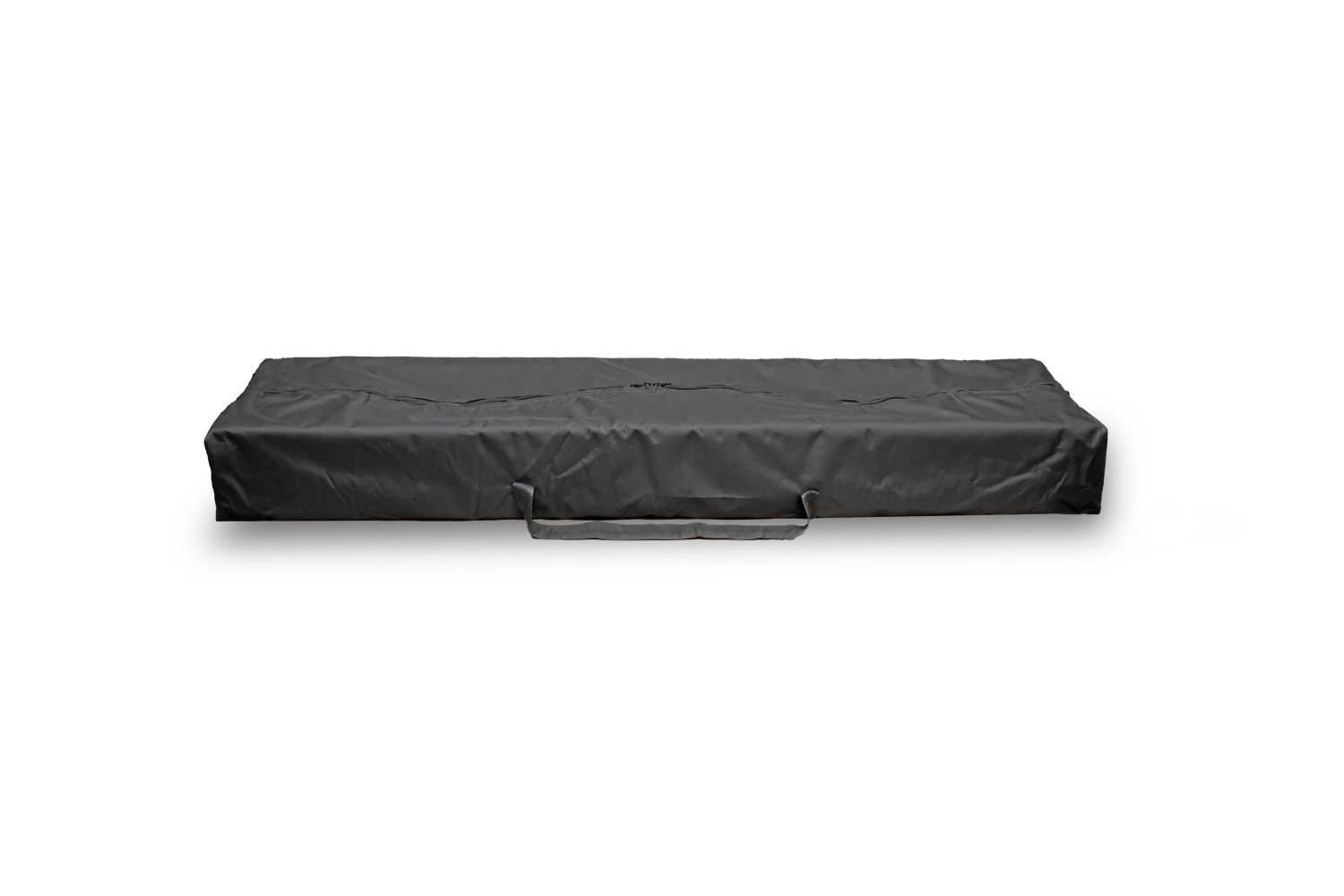 Partytent\u0020opbergtas\u0020\u007C\u0020130\u0020x\u002027\u0020x\u002014cm