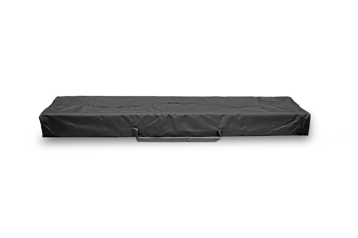 Partytent\u0020opbergtas\u0020\u007C\u0020160\u0020x\u002025\u0020x\u002013cm
