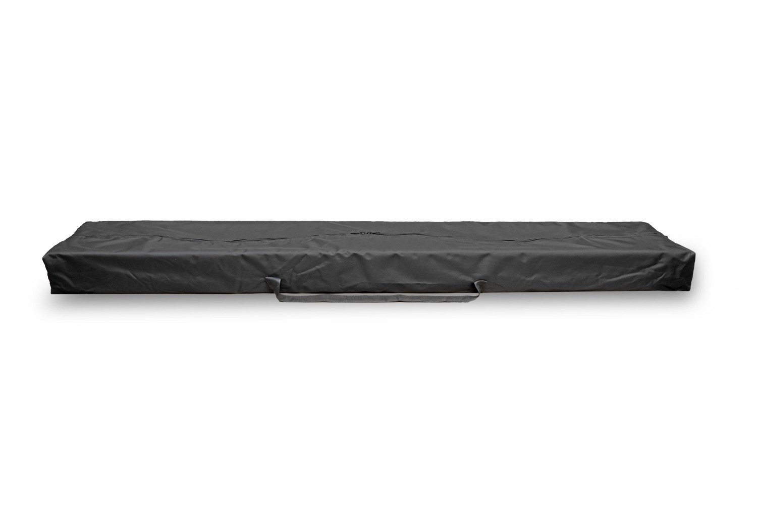 Partytent\u0020opbergtas\u0020\u007C\u0020200\u0020x\u002025\u0020x\u002012cm Partytent\u0020opbergtas\u0020\u007C\u0020200\u0020x\u002025\u0020x\u002012cm