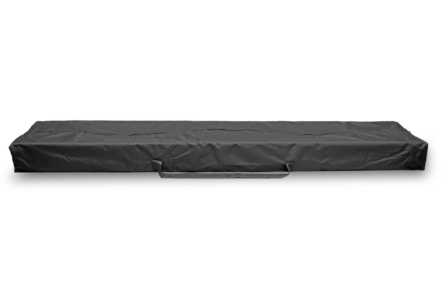 Partytent\u0020opbergtas\u0020\u007C\u0020220\u0020x\u002028\u0020x\u002015cm