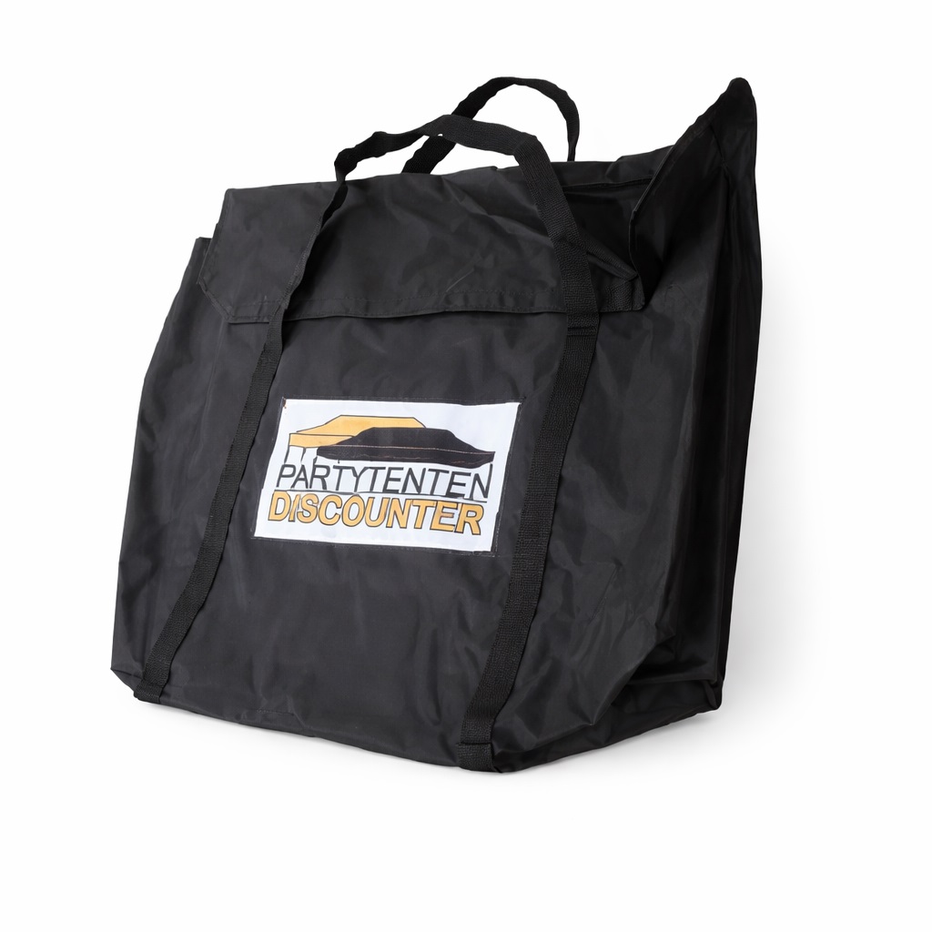 Draagtas\u0020voor\u0020max.\u00206\u0020stuks\u0020zijwanden\u0020voor\u0020partytent