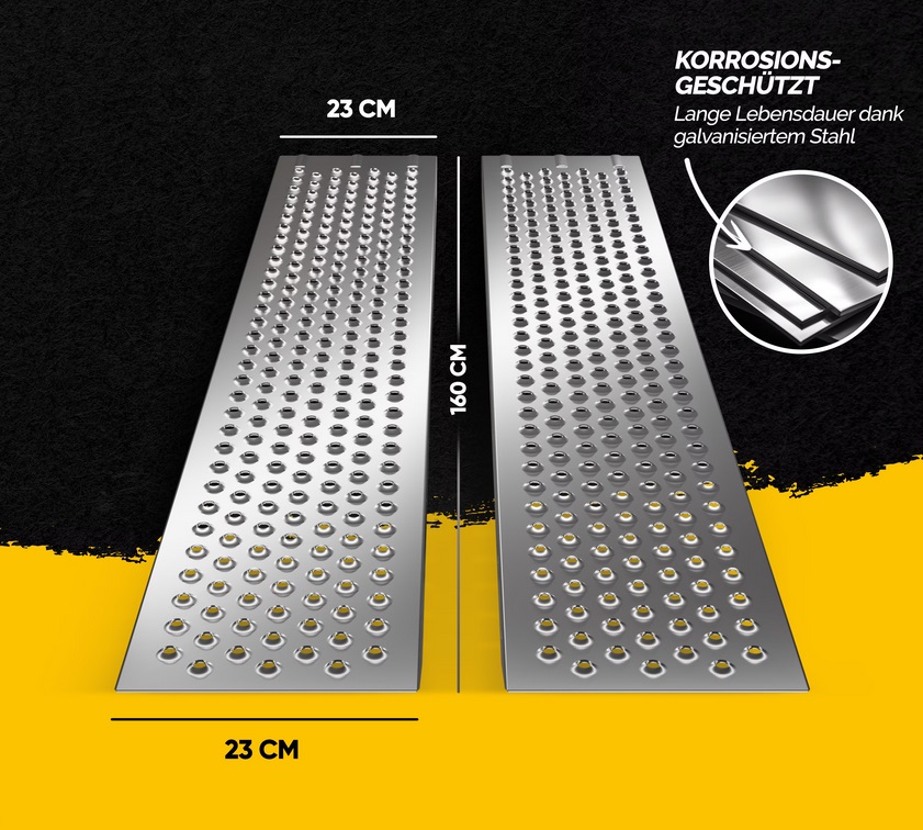 Oprijplaten,\u0020oprijgoten,\u0020oprijplank\u0020belastbaar\u0020tot\u0020400\u0020kg\u0020per\u0020paar Oprijplaten,\u0020oprijgoten,\u0020oprijplank\u0020belastbaar\u0020tot\u0020400\u0020kg\u0020per\u0020paar