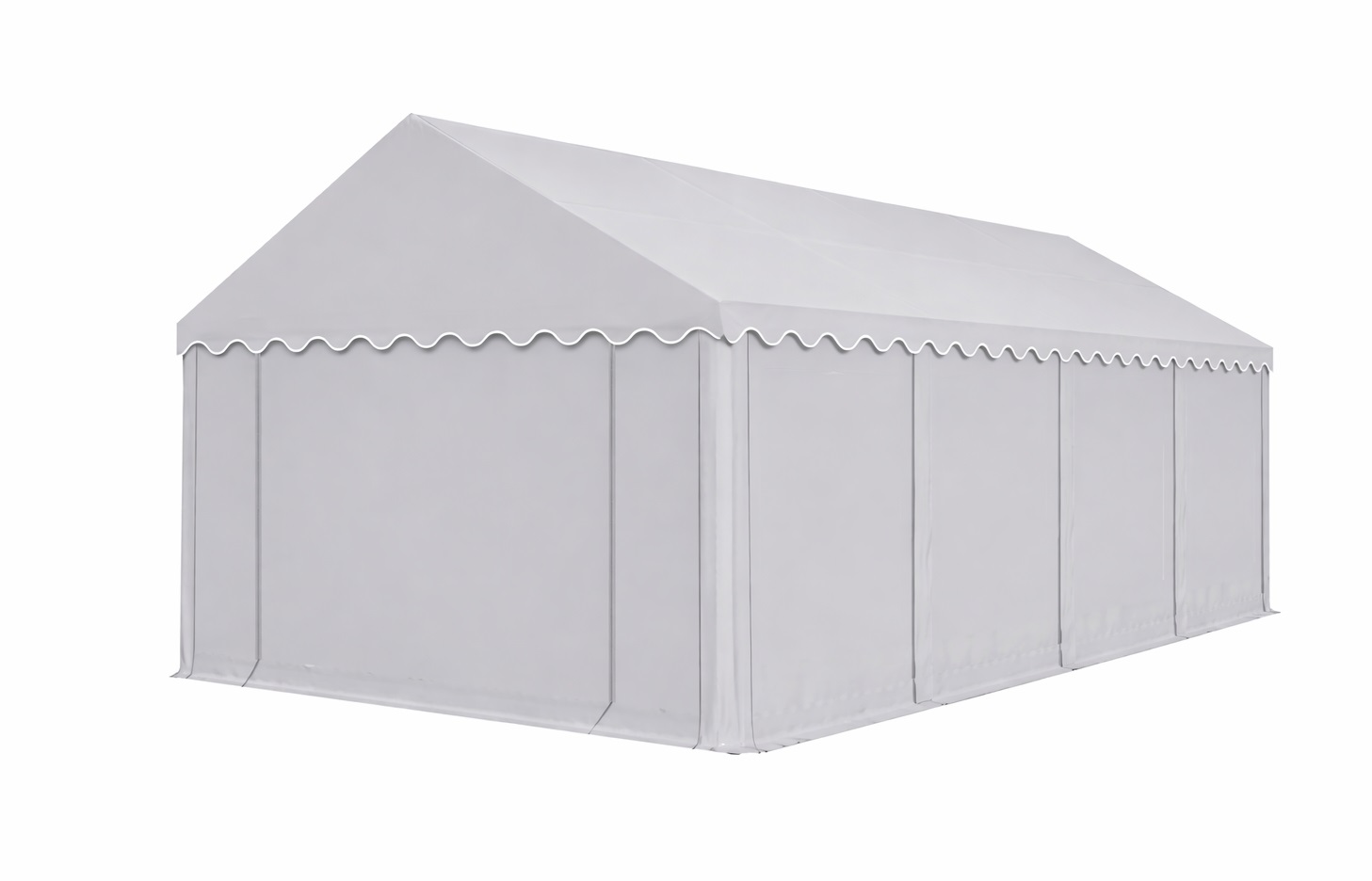 Opslagtent\u0020Premium\u0020PVC\u00204x8\u0020mtr\u0020in\u0020Grijs Opslagtent\u0020Premium\u0020PVC\u00204x8\u0020mtr\u0020in\u0020Grijs