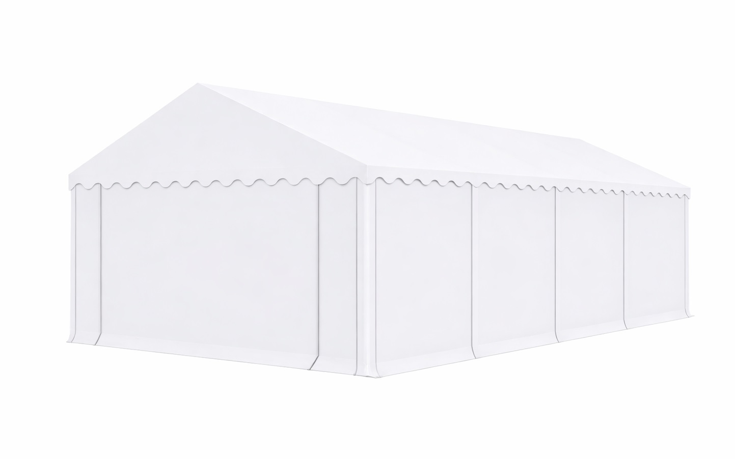 Opslagtent\u0020Classic\u0020PVC\u00205x8\u0020meter Opslagtent\u0020Classic\u0020PVC\u00205x8\u0020meter