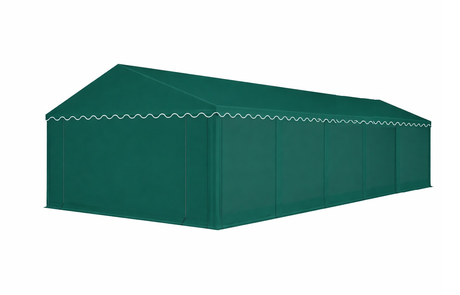 Opslagtent\u0020Premium\u0020PVC\u00205x10\u0020mtr\u0020in\u0020Groen Opslagtent\u0020Premium\u0020PVC\u00205x10\u0020mtr\u0020in\u0020Groen