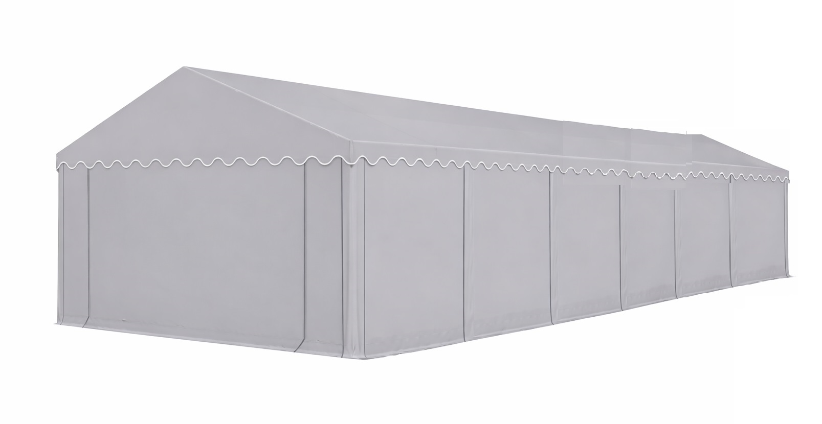 Opslagtent\u0020Premium\u0020PVC\u00206x12\u0020mtr\u0020in\u0020Grijs Opslagtent\u0020Premium\u0020PVC\u00206x12\u0020mtr\u0020in\u0020Grijs