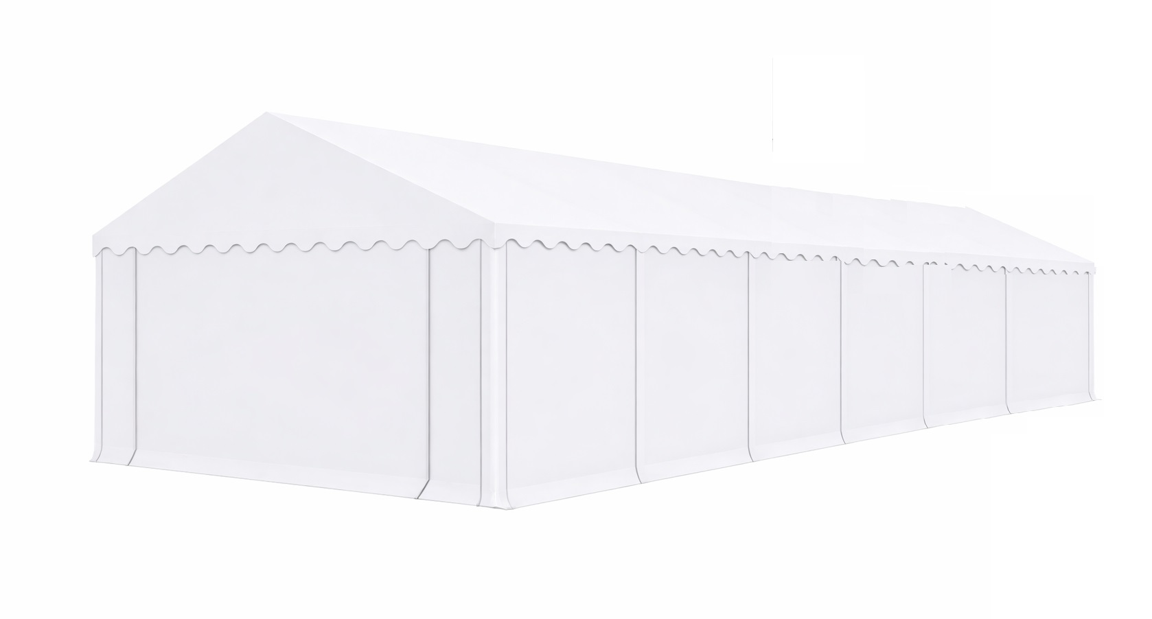 Opslagtent\u0020Classic\u0020PVC\u00205x12\u0020meter