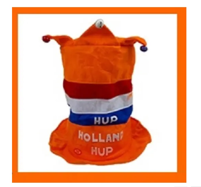 Partij\u0020275\u0020x\u0020Oranje\u0020artikelen\u0020voor\u0020Koningsdag\u0020\u002F\u0020Wk