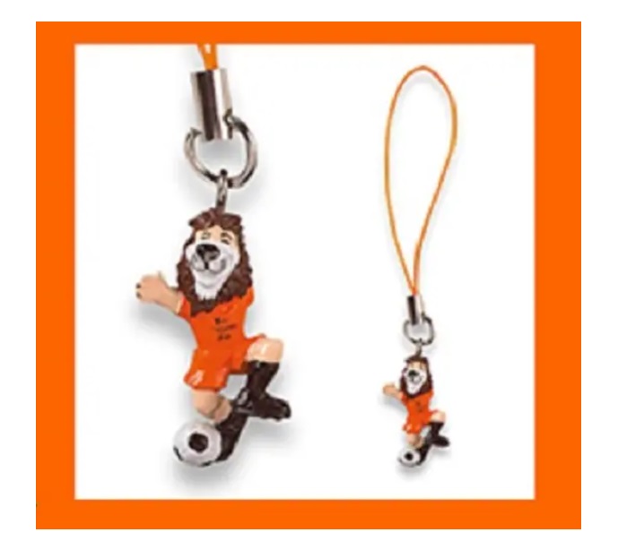 Partij\u0020275\u0020x\u0020Oranje\u0020artikelen\u0020voor\u0020Koningsdag\u0020\u002F\u0020Wk