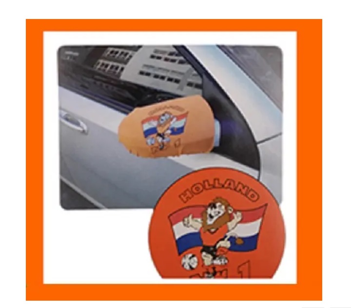 Partij\u0020275\u0020x\u0020Oranje\u0020artikelen\u0020voor\u0020Koningsdag\u0020\u002F\u0020Wk
