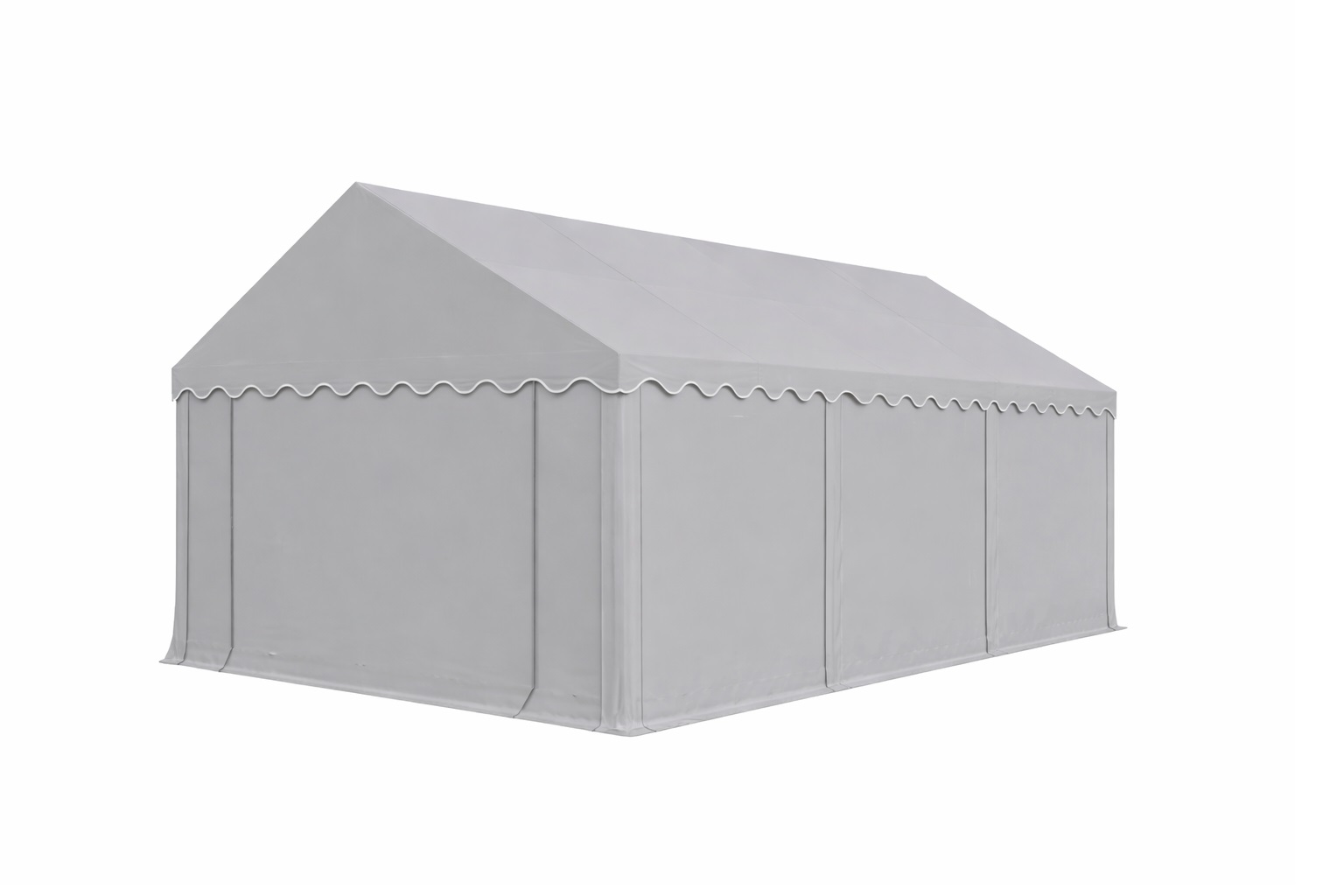 Opslagtent\u0020Premium\u0020PVC\u00204x6\u0020mtr\u0020in\u0020Grijs Opslagtent\u0020Premium\u0020PVC\u00204x6\u0020mtr\u0020in\u0020Grijs
