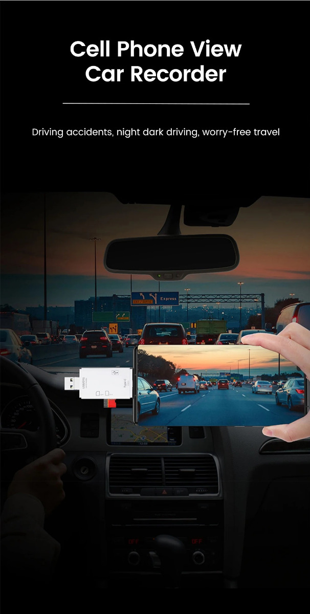 OTG\u002D\u0020Sd\u0020Tf\u0020Card\u0020Reader\u0020\u002D\u0020480Mbps\u0020\u002D\u0020High\u002DSpeed\u0020Transmissie\u0020Adapter\u0020\u002D\u0020Usb\u0020Flash\u0020Drive\u0020Adapter\u0020\u002D\u0020Type\u0020C\u0020\u002D\u0020Usb\u00202.0\u0020micro\u0020Usb\u0020Kaartlezer\u0020\u002D\u0020zwart