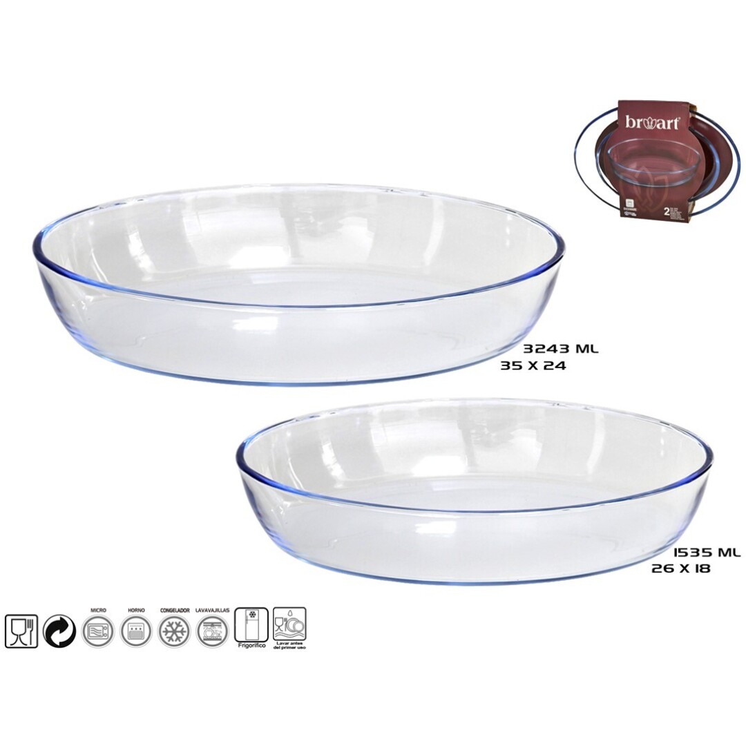2\u0020Glazen\u0020ovenschalen\u002Fserveerschalen\u0020rond\u002Fovaal\u002026\u0020en\u002035\u0020cm\u0020\u0020\u002D\u0020Ovenschotel\u0020oven\u0020serveerschaal\u0020van\u0020glas 2\u0020Glazen\u0020ovenschalen\u002Fserveerschalen\u0020rond\u002Fovaal\u002026\u0020en\u002035\u0020cm\u0020\u0020\u002D\u0020Ovenschotel\u0020oven\u0020serveerschaal\u0020van\u0020glas