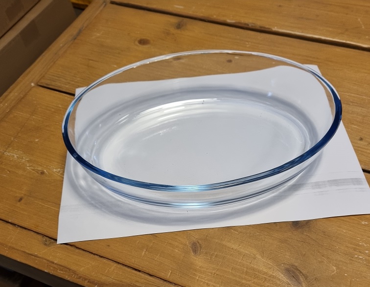 Glazen\u0020ovenschaal\u002Dserveerschaal\u0020ovaal\u002035\u0020x\u002024\u0020cm\u0020\u0020\u002D\u0020Ovenschotel\u0020oven\u0020serveerschaal\u0020van\u0020glas Glazen\u0020ovenschaal\u002Dserveerschaal\u0020ovaal\u002035\u0020x\u002024\u0020cm\u0020\u0020\u002D\u0020Ovenschotel\u0020oven\u0020serveerschaal\u0020van\u0020glas
