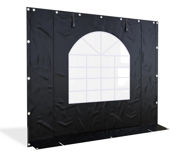 PVC\u0020zijwand\u0020boograam\u0020en\u0020ritsen\u00203m\u002D220cm\u0020hoog\u002Dkies\u0020je\u0020kleur