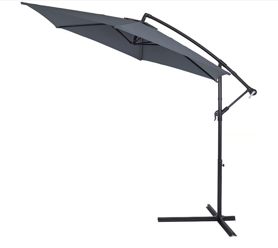 Ampel\u0020parasol\u0020\u00D8300cm\u0020antraciet\u0020aluminium\u0020UV\u002030\u002B\u0020met\u0020hoes\u0020\u0026\u0020zwengel Ampel\u0020parasol\u0020\u00D8300cm\u0020antraciet\u0020aluminium\u0020UV\u002030\u002B\u0020met\u0020hoes\u0020\u0026\u0020zwengel