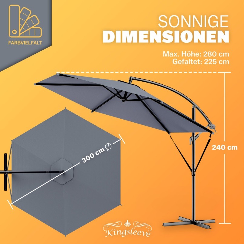 Ampel\u0020parasol\u0020\u00D8300cm\u0020antraciet\u0020aluminium\u0020UV\u002030\u002B\u0020met\u0020hoes\u0020\u0026\u0020zwengel Ampel\u0020parasol\u0020\u00D8300cm\u0020antraciet\u0020aluminium\u0020UV\u002030\u002B\u0020met\u0020hoes\u0020\u0026\u0020zwengel
