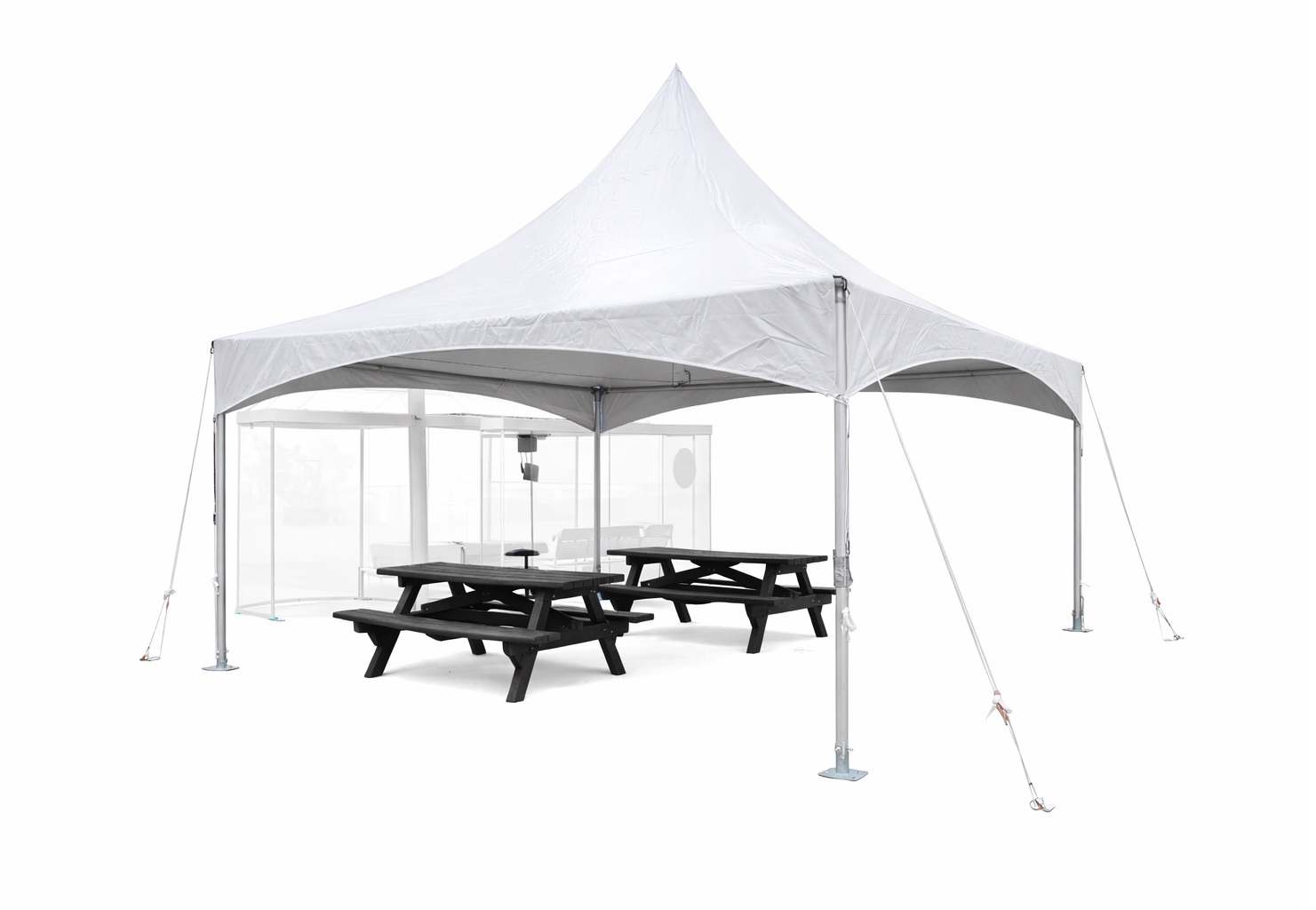Stijlvolle\u0020PAGODE\u0020KEDER\u0020TENT\u0020RONDE\u0020PALEN\u0020\u002D\u0020INCL\u0020ZIJWANDEN\u0020\u002D\u00206x6\u0020mtr\u0020\u002D\u0020kies\u0020je\u0020kleur Stijlvolle\u0020PAGODE\u0020KEDER\u0020TENT\u0020RONDE\u0020PALEN\u0020\u002D\u0020INCL\u0020ZIJWANDEN\u0020\u002D\u00206x6\u0020mtr\u0020\u002D\u0020kies\u0020je\u0020kleur