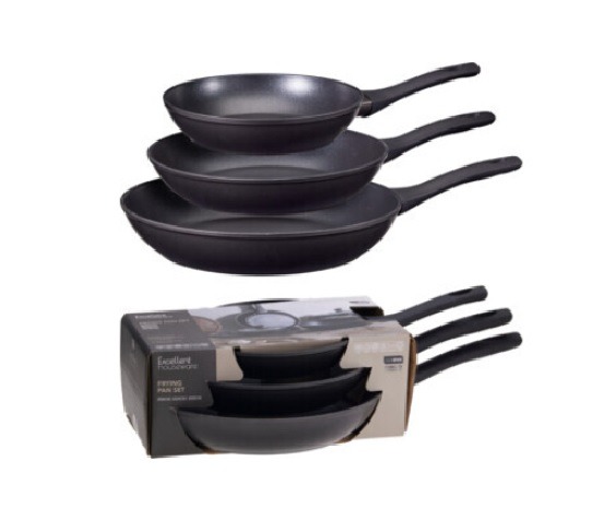 EH\u0020Set\u0020van\u00203\u0020koekenpannen\u0020aluminium\u0020met\u0020zwarte\u0020PTFE\u002Dantiaanbaklaag EH\u0020Set\u0020van\u00203\u0020koekenpannen\u0020aluminium\u0020met\u0020zwarte\u0020PTFE\u002Dantiaanbaklaag
