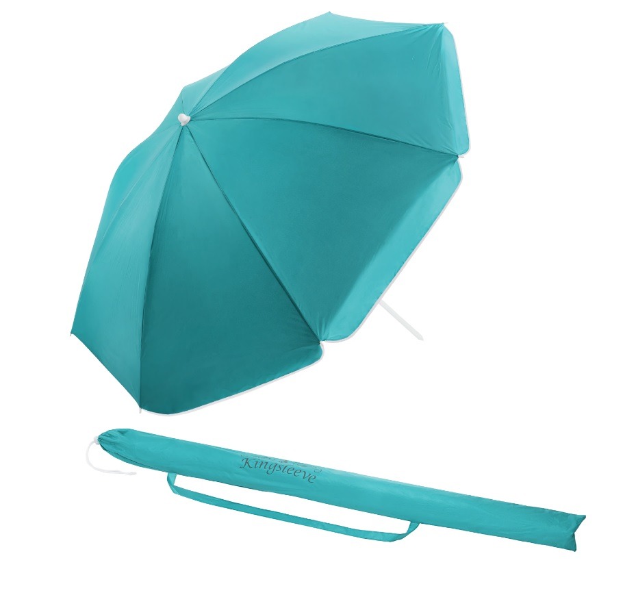 Parasol\u0020Crete\u0020Turquoise\u0020200cm\u0020UV\u002Dbescherming\u002050\u002B\u0020Kantelfunctie Parasol\u0020Crete\u0020Turquoise\u0020200cm\u0020UV\u002Dbescherming\u002050\u002B\u0020Kantelfunctie