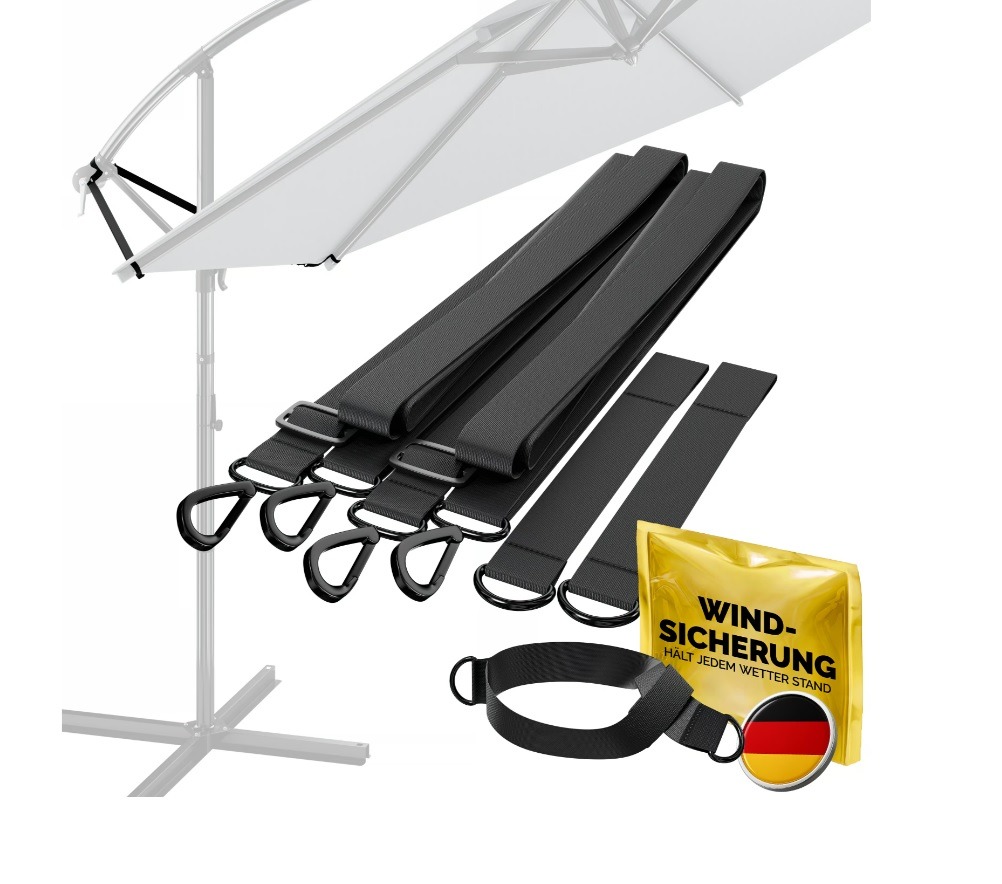 Verankering\u0020voor\u0020Zweefparasol\u0020met\u0020Metalen\u0020Haak Verankering\u0020voor\u0020Zweefparasol\u0020met\u0020Metalen\u0020Haak