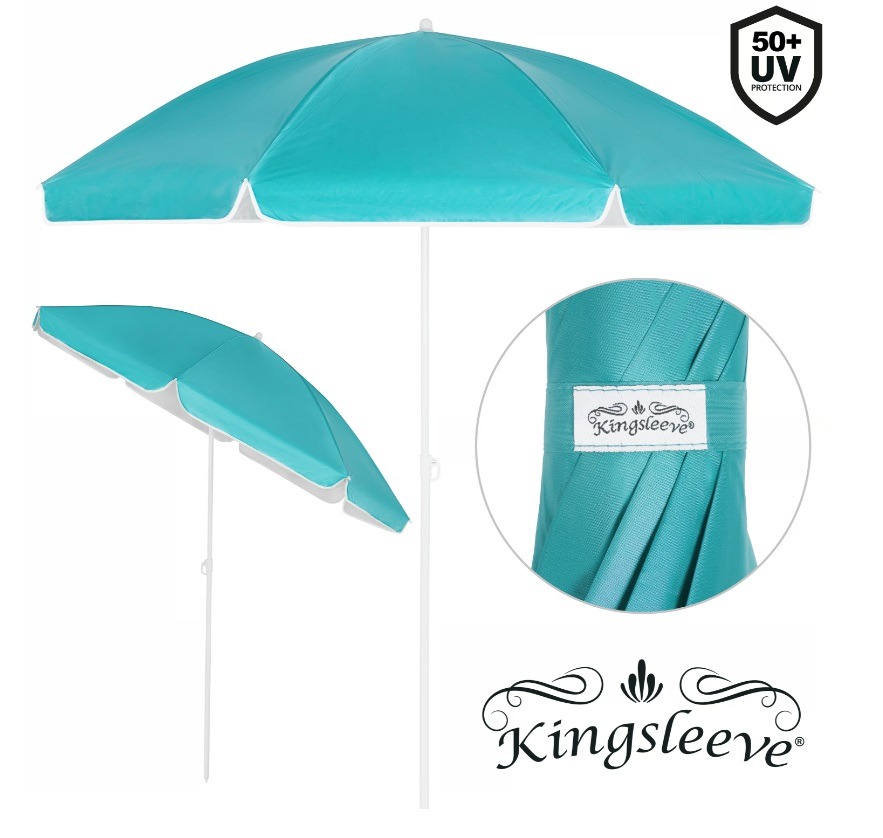 Parasol\u0020Cyprus\u0020turquoise\u0020180cm\u0020UV\u002Dbescherming\u002050\u002B\u0020kantelfunctie Parasol\u0020Cyprus\u0020turquoise\u0020180cm\u0020UV\u002Dbescherming\u002050\u002B\u0020kantelfunctie