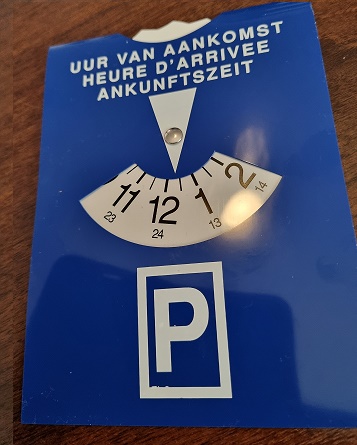 Parkeerschijf\u0020\u007C\u0020Parkeerkaart\u0020\u002D\u0020Blauwe\u0020zone\u0020\u007C\u0020schijf\u0020\u002F\u0020kaart\u0020voor\u0020parkeer