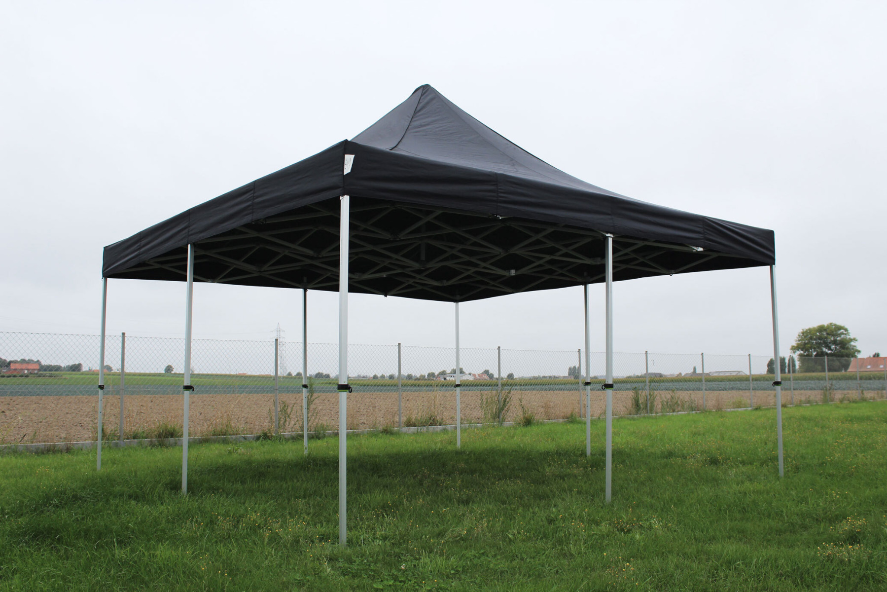 Prof\u0020Easy\u0020Up\u0020Partytent\u0020Alu\u00205\u0020x\u00205\u0020mtr\u0020\u0028stel\u0020zelf\u0020samen\u0029 Prof\u0020Easy\u0020Up\u0020Partytent\u0020Alu\u00205\u0020x\u00205\u0020mtr\u0020\u0028stel\u0020zelf\u0020samen\u0029