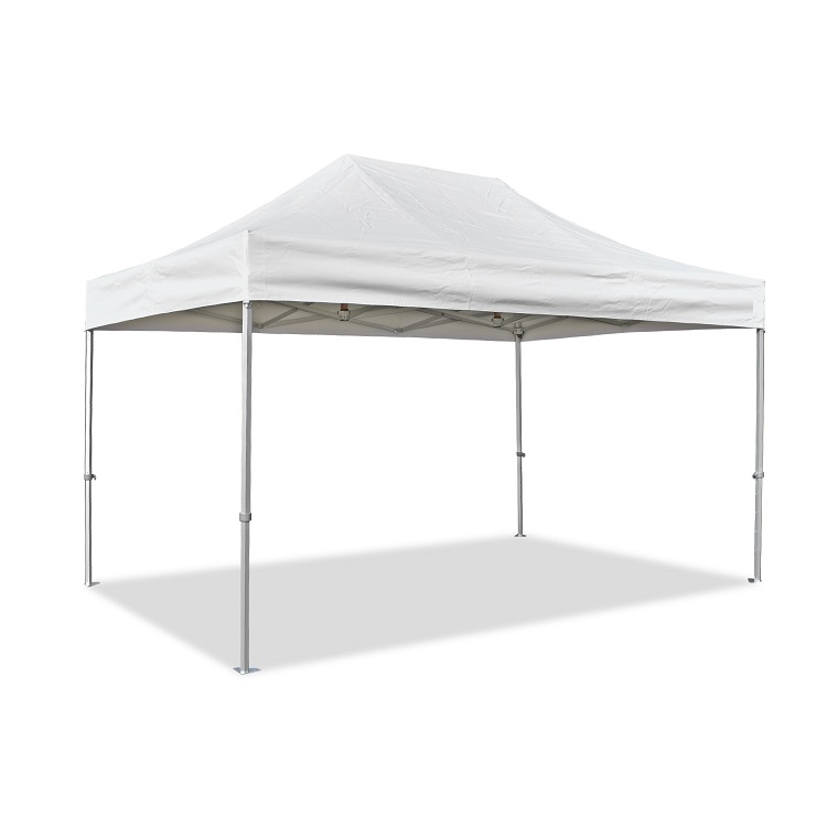 Easy\u0020up\u0020partytent\u00203x4,5\u0020m\u0020\u2013\u0020Professional\u0020\u007C\u0020Heavy\u0020duty\u0020PVC Easy\u0020up\u0020partytent\u00203x4,5\u0020m\u0020\u2013\u0020Professional\u0020\u007C\u0020Heavy\u0020duty\u0020PVC