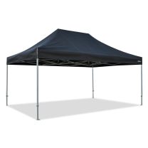Partytent\u0020Prof\u0020Easy\u0020Up\u0020Alu\u00203\u0020x\u00206\u0020meter\u0020zonder\u0020zijwanden\u0020in\u0020Zwart