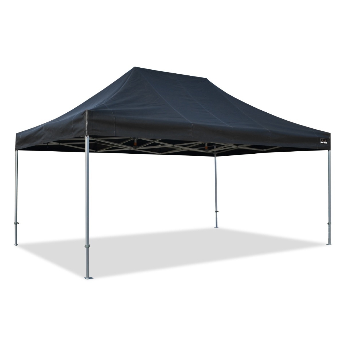 Easy\u0020up\u0020partytent\u00203x6\u0020m\u0020\u2013\u0020Professional\u0020\u007C\u0020Heavy\u0020duty\u0020PVC Easy\u0020up\u0020partytent\u00203x6\u0020m\u0020\u2013\u0020Professional\u0020\u007C\u0020Heavy\u0020duty\u0020PVC