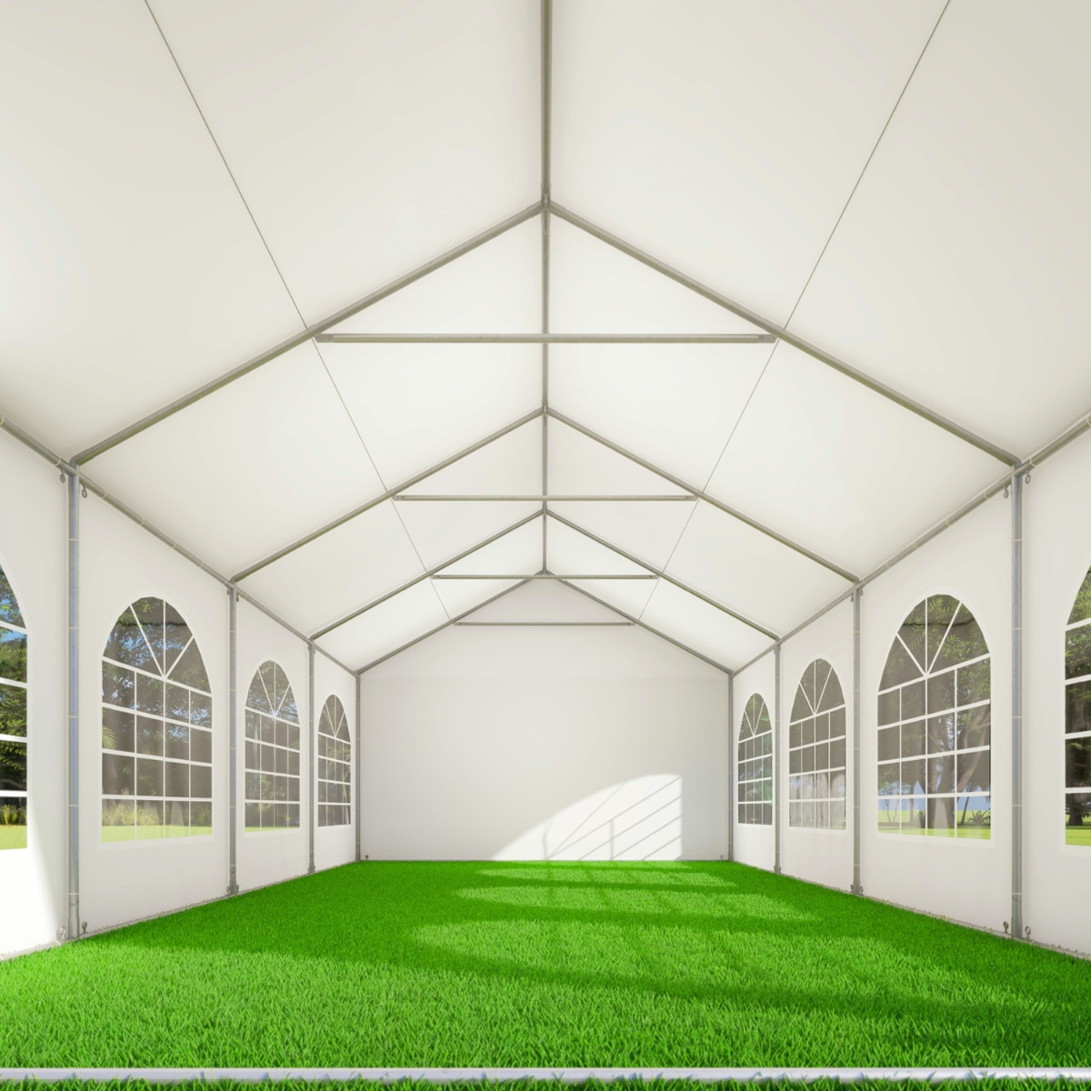 Partytent\u00203\u0020x\u00204\u0020meter\u0020PVC\u0020Premium\u0020kleur\u0020Wit Partytent\u00203\u0020x\u00204\u0020meter\u0020PVC\u0020Premium\u0020kleur\u0020Wit