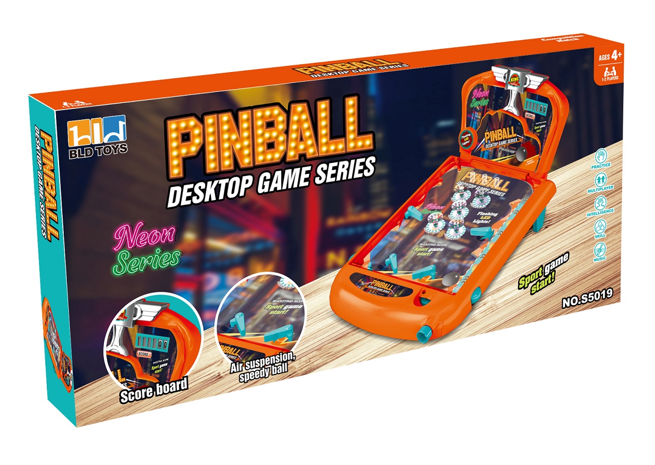 BLD\u0020Flipperkast\u0020Pinball\u0020Neon\u0020Tafelmodel\u0020Muziek\u0020\u0026\u0020Licht\u0020Cadeau\u0020Tafelspel\u0020Spelletje