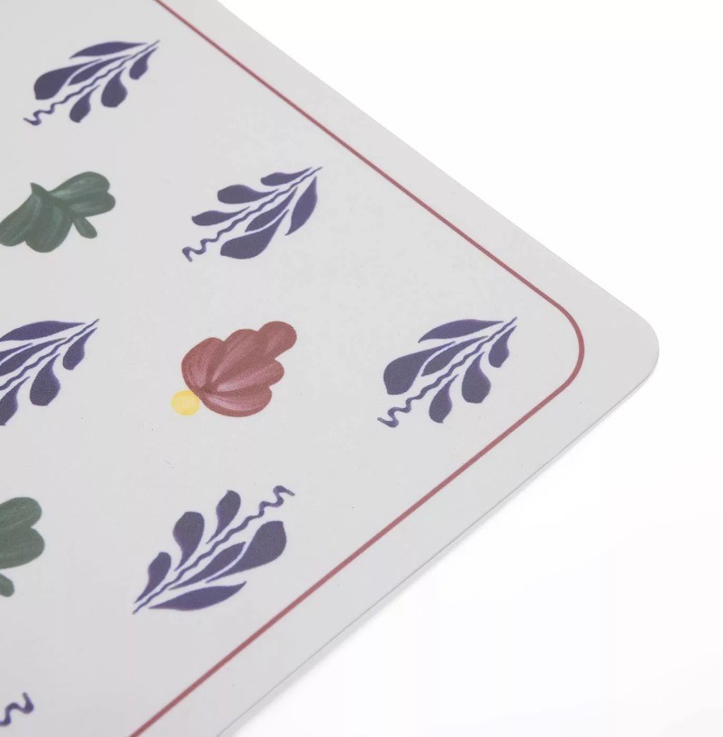 Boerenbont\u0020Placemat\u002030\u0020x\u002045\u0020cm\u0020set\u0020van\u00204 Boerenbont\u0020Placemat\u002030\u0020x\u002045\u0020cm\u0020set\u0020van\u00204