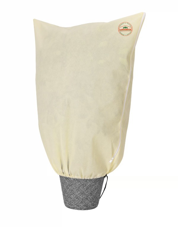 Plantenhoes\u00201\u0020stuk\u0020Beige\u0020120x180cm Plantenhoes\u00201\u0020stuk\u0020Beige\u0020120x180cm
