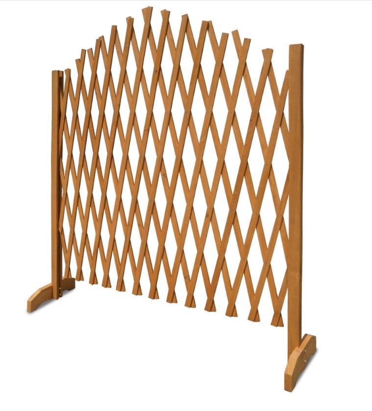 Klimplantenrek\u0020Set\u0020van\u00202\u0020Bruin\u0020200x107cm Klimplantenrek\u0020Set\u0020van\u00202\u0020Bruin\u0020200x107cm