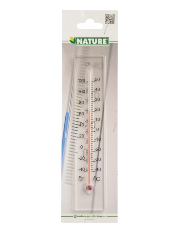 Plexiglas\u0020Muurthermometer\u002021cm\u0020Wit\u0020voor\u0020Binnen\u0020en\u0020Buiten Plexiglas\u0020Muurthermometer\u002021cm\u0020Wit\u0020voor\u0020Binnen\u0020en\u0020Buiten