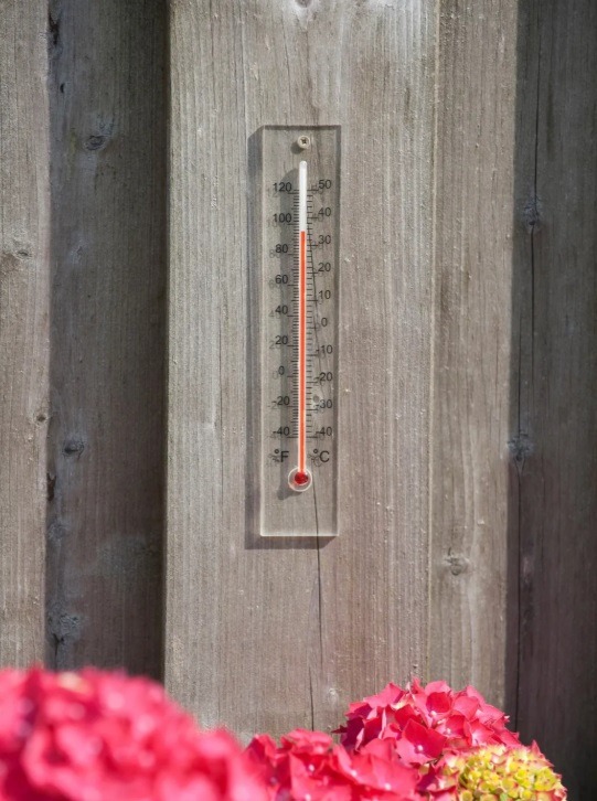Plexiglas\u0020Muurthermometer\u002021cm\u0020Wit\u0020voor\u0020Binnen\u0020en\u0020Buiten Plexiglas\u0020Muurthermometer\u002021cm\u0020Wit\u0020voor\u0020Binnen\u0020en\u0020Buiten