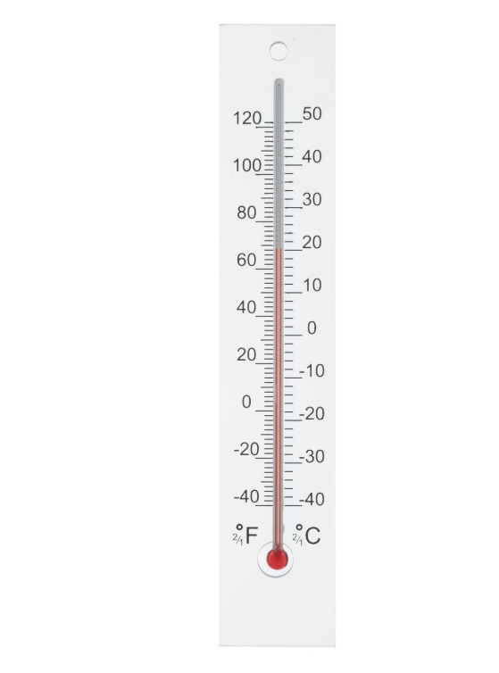 Plexiglas\u0020Muurthermometer\u002021cm\u0020Wit\u0020voor\u0020Binnen\u0020en\u0020Buiten Plexiglas\u0020Muurthermometer\u002021cm\u0020Wit\u0020voor\u0020Binnen\u0020en\u0020Buiten