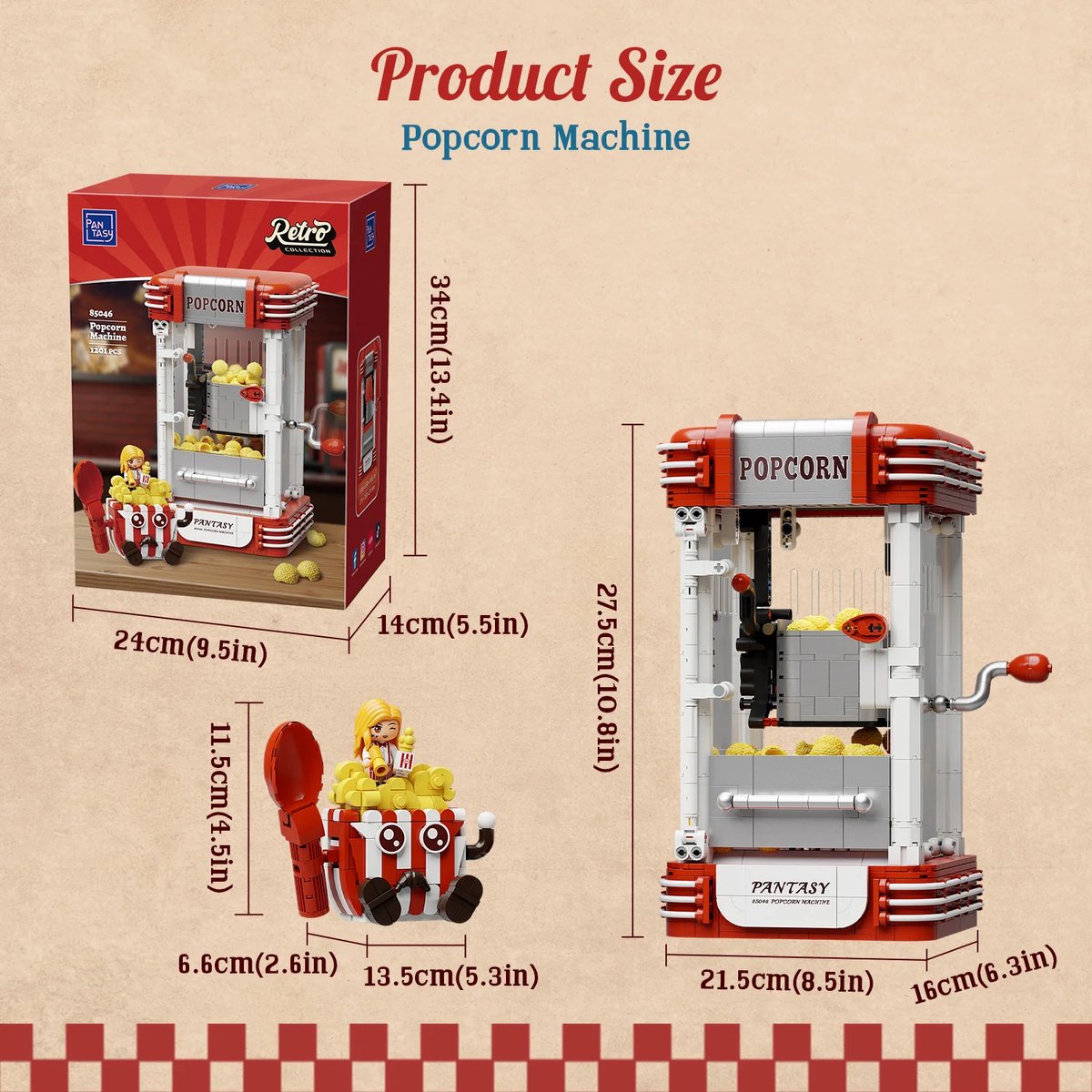 Pantasy\u0020Retro\u0020Popcorn\u0020Machine\u0020\u002D\u00201201\u0020onderdelen\u0020 Pantasy\u0020Retro\u0020Popcorn\u0020Machine\u0020\u002D\u00201201\u0020onderdelen\u0020