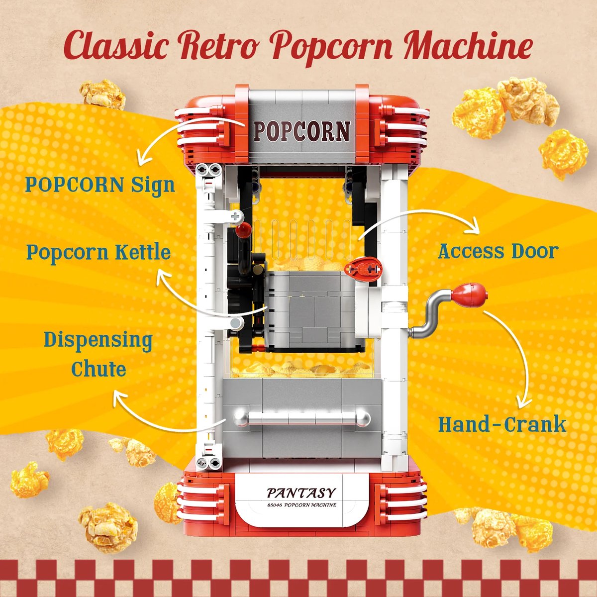 Pantasy\u0020Retro\u0020Popcorn\u0020Machine\u0020\u002D\u00201201\u0020onderdelen\u0020 Pantasy\u0020Retro\u0020Popcorn\u0020Machine\u0020\u002D\u00201201\u0020onderdelen\u0020