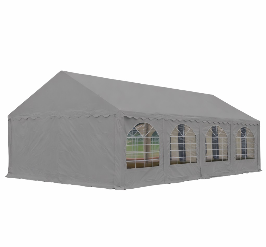 Premium\u0020Partytent\u0020PVC\u00204x8x2\u0020mtr\u0020in\u0020Grijs Premium\u0020Partytent\u0020PVC\u00204x8x2\u0020mtr\u0020in\u0020Grijs