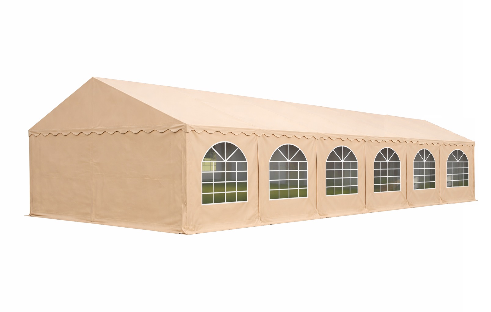 Premium\u0020Partytent\u0020PVC\u00205x12x2\u0020mtr\u0020in\u0020Beige Premium\u0020Partytent\u0020PVC\u00205x12x2\u0020mtr\u0020in\u0020Beige