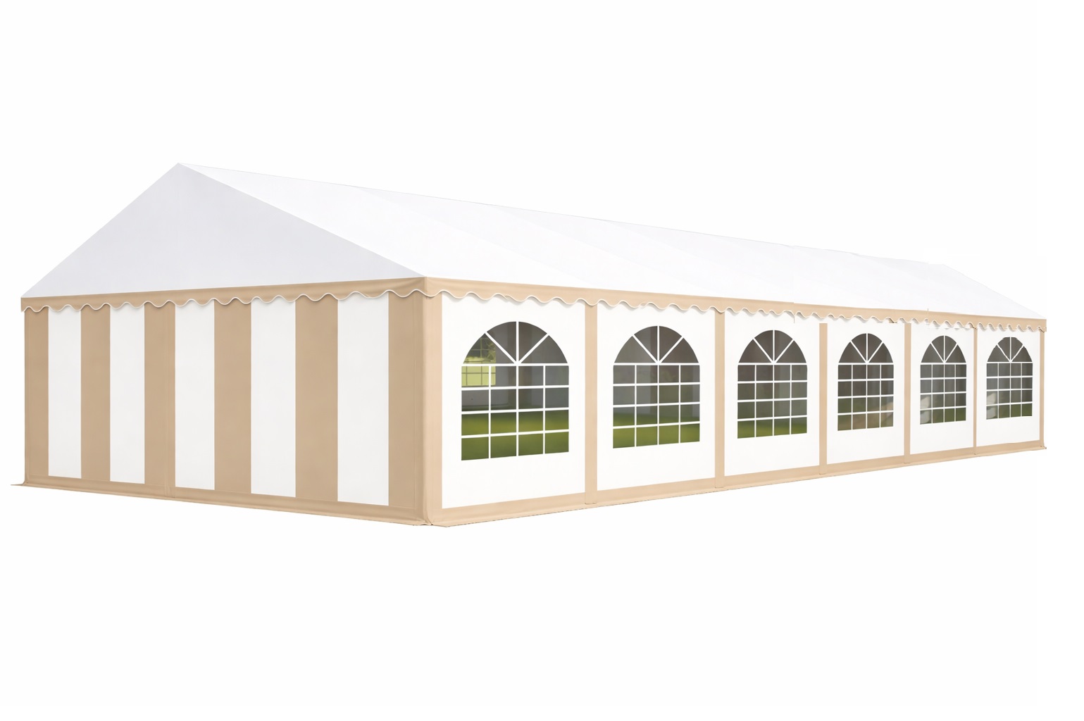 Premium\u0020Partytent\u0020PVC\u00206x12x2\u0020mtr\u0020in\u0020Wit\u002DBeige Premium\u0020Partytent\u0020PVC\u00206x12x2\u0020mtr\u0020in\u0020Wit\u002DBeige