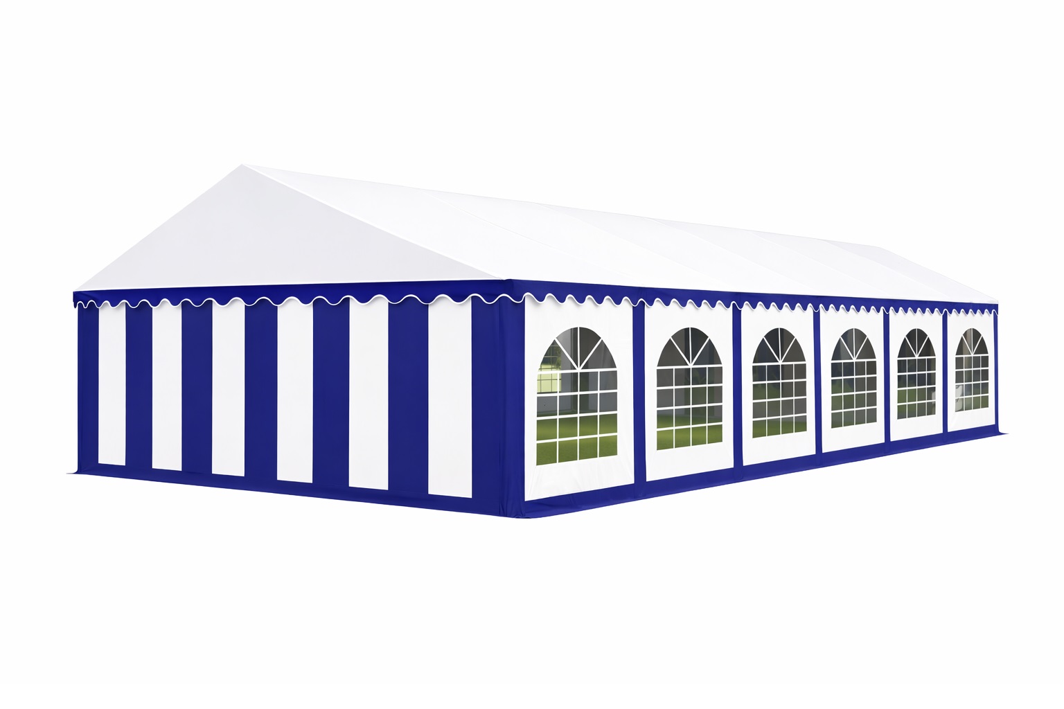 Premium\u0020Partytent\u0020PVC\u00206x12x2\u0020mtr\u0020in\u0020Wit\u002DBlauw Premium\u0020Partytent\u0020PVC\u00206x12x2\u0020mtr\u0020in\u0020Wit\u002DBlauw