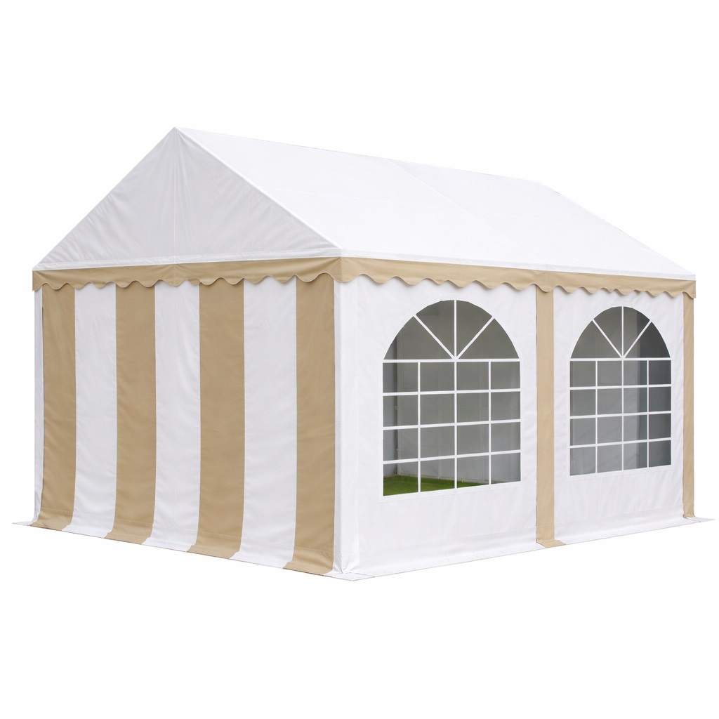 Premium\u0020Partytent\u0020PVC\u00203x4x2\u0020mtr\u0020in\u0020Wit\u002DBeige Premium\u0020Partytent\u0020PVC\u00203x4x2\u0020mtr\u0020in\u0020Wit\u002DBeige