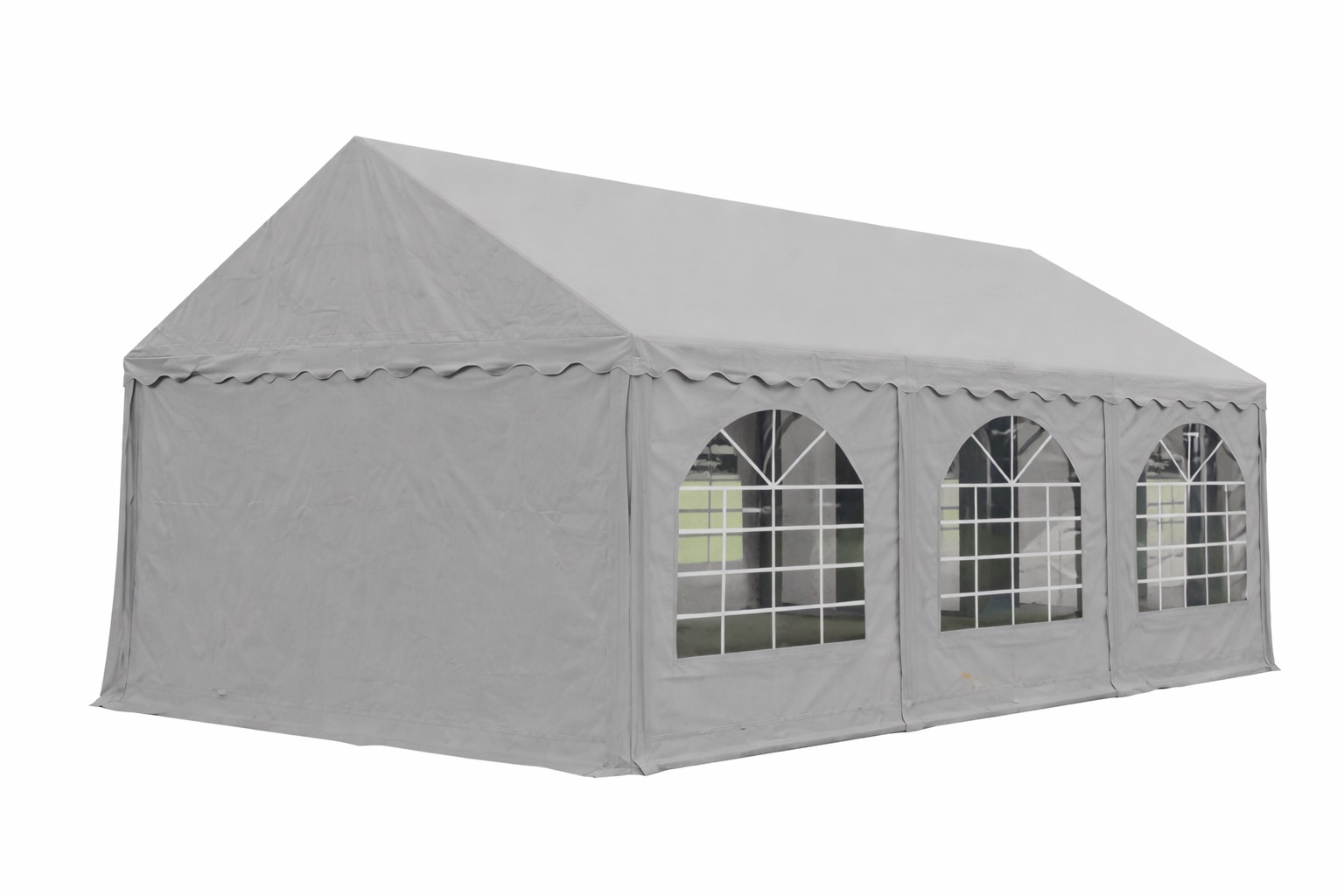 Premium\u0020Partytent\u0020PVC\u00204x6x2\u0020mtr\u0020in\u0020Grijs Premium\u0020Partytent\u0020PVC\u00204x6x2\u0020mtr\u0020in\u0020Grijs